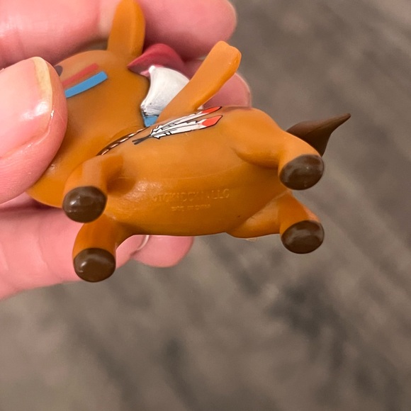 Tokidoki 2014 - Picture 3 of 4